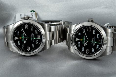 rolex 116900 discontinued|rolex 116900 vs 126900.